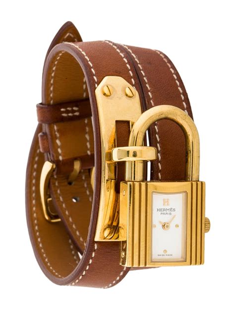 hermes 2000 kelly watch replica|hermes kelly watch price.